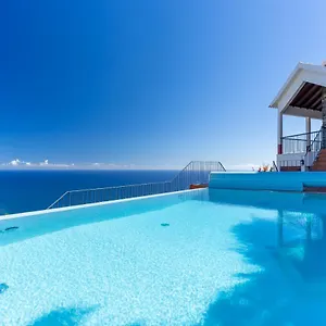 https://villa-tabua.madeira-islandshotels.com
