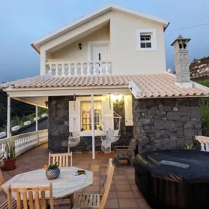 https://levada-nova-house.madeira-islandshotels.com