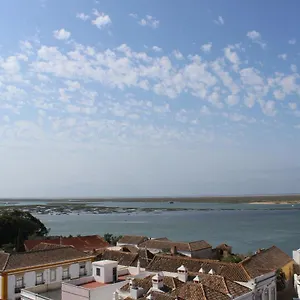 *** Hotel Aqua Ria Boutique Portugal